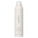 Сонцезахисний спрей для тіла HydroPeptide Solar Defense Body SPF30 177 ml 000687 фото 1