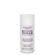 Тонер с ретинолом Instytutum Advanced Retinol Toner 50 ml 000052 фото 1