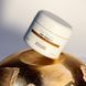 Зволожуючий крем для обличчя з термальними водоростями Biologique Recherche Creme Hydravit's 50 ml 000839 фото 2