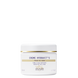 Зволожуючий крем для обличчя з термальними водоростями Biologique Recherche Creme Hydravit's 50 ml 000839 фото 1