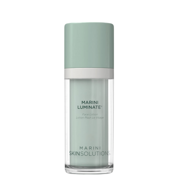 Освітлюючий лосьйон для обличчя з ретинолом 0.3% Jan Marini Luminate 30 ml 000932 фото