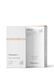 Мінеральний сонцезахисний крем із легким тонуючим ефектом Transparent Lab Mineral Tinted Sunscreen Light 000594 фото 2