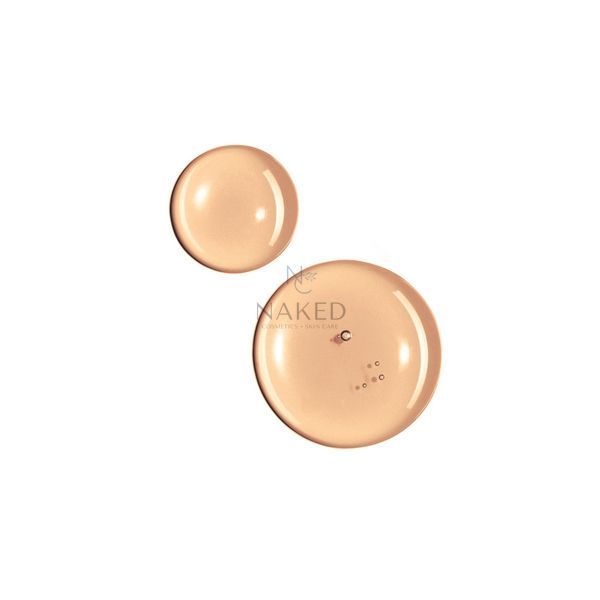 Сыворотка для упругости кожи Biologique Recherche Progeskin 8 ml 000790 фото