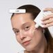 Мінеральний сонцезахисний крем із легким тонуючим ефектом Transparent Lab Mineral Tinted Sunscreen Light 000594 фото 4
