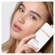 Мінеральний сонцезахисний крем із легким тонуючим ефектом Transparent Lab Mineral Tinted Sunscreen Light 000594 фото 3