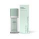 Освещающий лосьон для лица с ретинолом 0.3% Jan Marini Luminate 30 ml 000932 фото 2