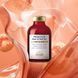 Сыворотка для упругости кожи Biologique Recherche Progeskin 8 ml 000790 фото 2