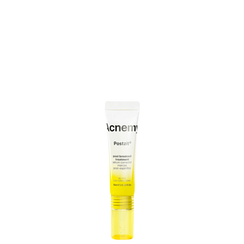 Освітлююча сироватка для боротьби з постакне Acnemy Postzit 10 ml 000448 фото