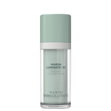 Освітлюючий лосьйон для обличчя з ретинолом 1% Jan Marini Luminate XC 30 ml 000933 фото
