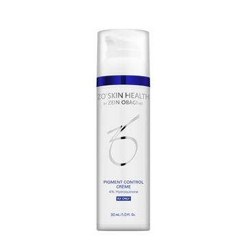 Відбілюючий крем ZO Skin Health Pigment Control Creme 30 ml 000398 фото