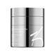 Антивікова сироватка з факторами росту ZO Skin Health Growth Factor Serum 30 ml 000055 фото 1