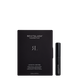 Туш для подовження вій Revitalash Length Define Tubing Mascara 2.25 ml 000317 фото 1