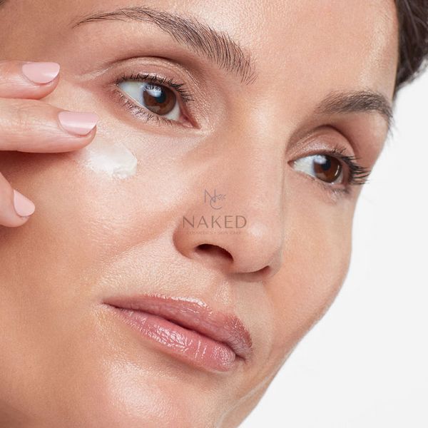 Інтенсивний ліфтинг-крем для повік HydroPeptide Eye Authority 15 ml 000690 фото