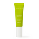 Антивікова сироватка з м&rsquo;якими кислотами для рівномірного сяйва Theramid Smoothing Treatment 10 ml 000889 фото 1