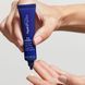 Інтенсивний ліфтинг-крем для повік HydroPeptide Eye Authority 15 ml 000690 фото 2