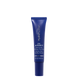 Інтенсивний ліфтинг-крем для повік HydroPeptide Eye Authority 15 ml 000690 фото 1
