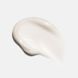 Інтенсивний ліфтинг-крем для повік HydroPeptide Eye Authority 15 ml 000690 фото 4