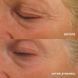 Інтенсивний ліфтинг-крем для повік HydroPeptide Eye Authority 15 ml 000690 фото 5