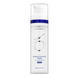 Отбеливающий крем ZO Skin Health Pigment Control Creme 80 ml 000399 фото 1