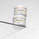 Зволожуючий омолоджуючий крем з еластином Biologique Recherche Creme Elastine 50 ml 000842 фото 2