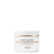 Зволожуючий омолоджуючий крем з еластином Biologique Recherche Creme Elastine 50 ml 000842 фото 1