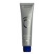 Прозорий водостійкий сонцезахисний гель для обличчя та тіла ZO Skin Health Gel Sunscreen Broad-Spectrum SPF30 96 g 000890 фото 1