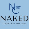 NakedCosmetics — інтернет-магазин доглядової професійної косметики