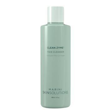 Очищувальний ензимний гель для обличчя Jan Marini Clean Zyme Face Cleanser 178 ml 000918 фото
