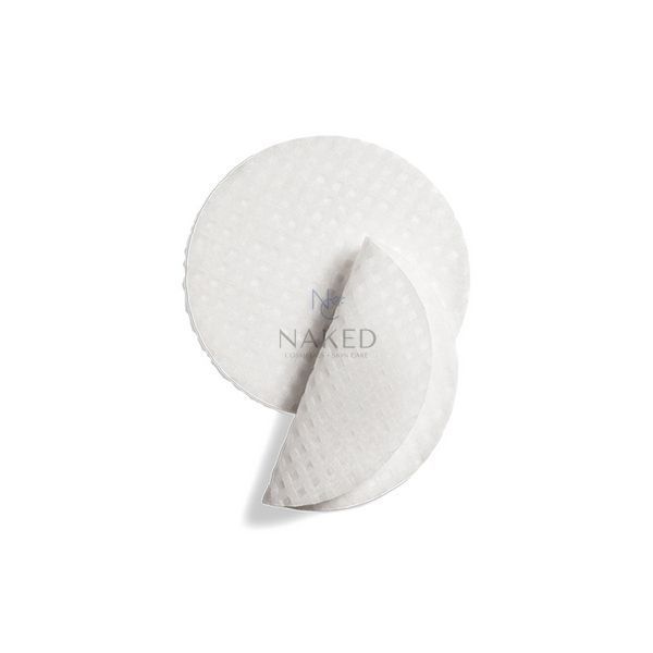 Салфетки для ухода за кожей лица, подверженной акне ZO Skin Health Complexion Renewal Pads 30 шт 000040 фото