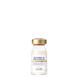 Інтенсивна зволожуюча та відновлююча сироватка Biologique Recherche Serum Colostrum VG 8 ml 000826 фото 1