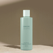 Очищающий энзимный гель для лица Jan Marini Clean Zyme Face Cleanser 178 ml 000918 фото 2