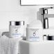 Салфетки для ухода за кожей лица, подверженной акне ZO Skin Health Complexion Renewal Pads 30 шт 000040 фото 3