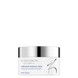 Салфетки для ухода за кожей лица, подверженной акне ZO Skin Health Complexion Renewal Pads 30 шт 000040 фото 1