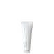 Відновлюючий гель для обличчя з екстрактом центели Transparent Lab Zi-K Cica Repairing Gel 30 ml 000140 фото 1
