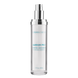 Восстанавливающий крем с пробиотиками Colorescience Barrier Pro Essential Moisturizer 50 ml 000383 фото 1