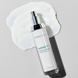 Восстанавливающий крем с пробиотиками Colorescience Barrier Pro Essential Moisturizer 50 ml 000383 фото 2