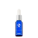 Вітамінно-антиоксидантна сироватка для обличчя iS Clinical Poly-Vitamin Serum 15 ml 000090 фото 1