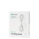 Заспокійлива тканинна маска для відновлення шкіри Rejuran Recover Soothing Mask 5 шт  000329 фото 1