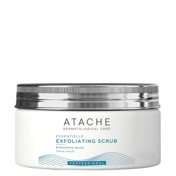 Пилинг-эксфолиант Atache Essentielle Exfoliation Peeling 200 ml 000350 фото