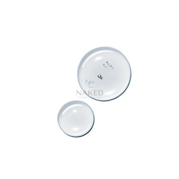 Міцелярна вода для чутливої шкіри Biologique Recherche Eau Micellaire Biosensible 100 ml 000746 фото