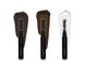 Гель-стайлер для фиксации бровей Revitalash Hi-Def Brow Gel Soft Brown 7.4 ml 000206 фото 3