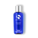 Гель для умывания iS Clinical Cleansing Complex 60 ml 000007 фото 1