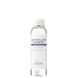 Міцелярна вода для чутливої шкіри Biologique Recherche Eau Micellaire Biosensible 100 ml 000746 фото 1