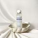 Міцелярна вода для чутливої шкіри Biologique Recherche Eau Micellaire Biosensible 100 ml 000746 фото 3