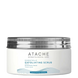 Пилинг-эксфолиант Atache Essentielle Exfoliation Peeling 200 ml 000350 фото 1