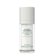 Ревіталізуюча сироватка для шкіри обличчя Jan Marini Hyla3D Face Serum 30 ml 000936 фото 1