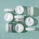 Ежедневный крем для глубокого увлажнения Medik8 Total Moisture Daily Facial Cream 50 ml 000156 фото 2