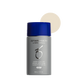 Ультралегкий солнцезащитный флюид с тоном ZO Skin Health Sheer Fluid Tint Broad-Spectrum SPF 30 Fair-Light 50 ml 000891 фото 1