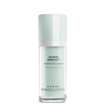 Антивікова сироватка для обличчя Jan Marini Reboot PDRN Face Serum 30 g 000937 фото