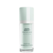 Антивікова сироватка для обличчя Jan Marini Reboot PDRN Face Serum 30 g 000937 фото 1